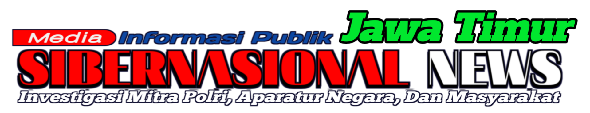 Siber Nasional News
